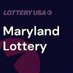 md lottery numbers today