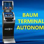 baum bet live
